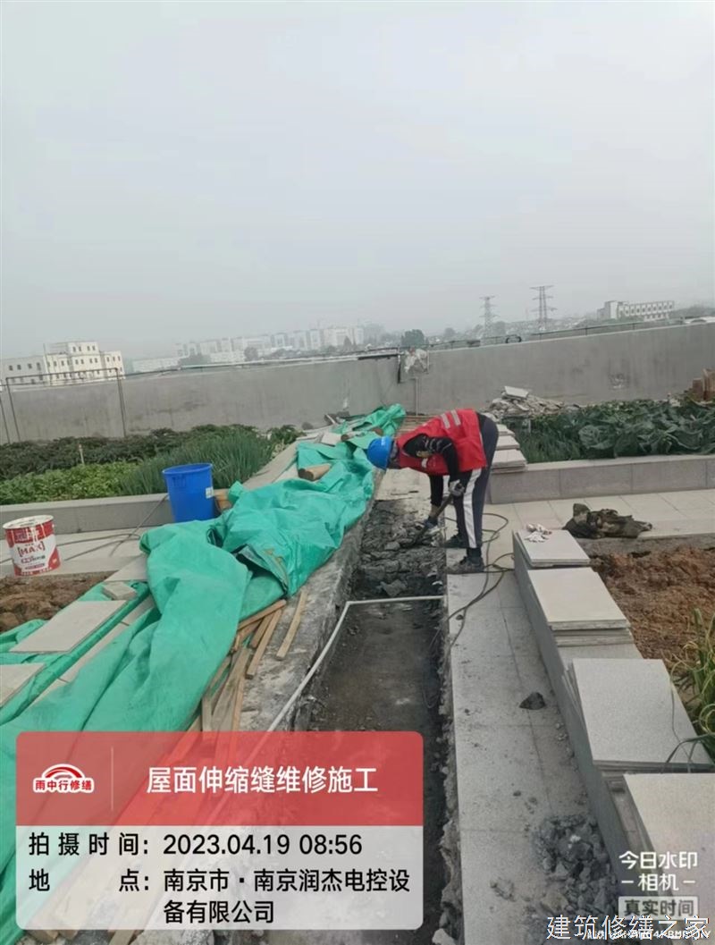 肇庆2026怀集县 建筑更新服务 专业做多少年