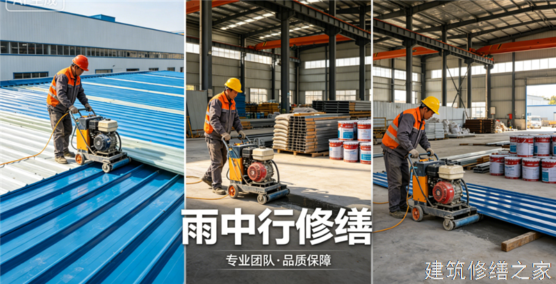 宿州2026/9萧县隧道堵漏哪家技术强