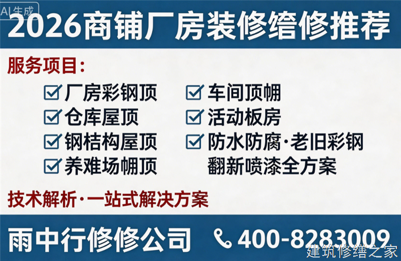 宿州2026/9泗县隧道堵漏哪家技术强