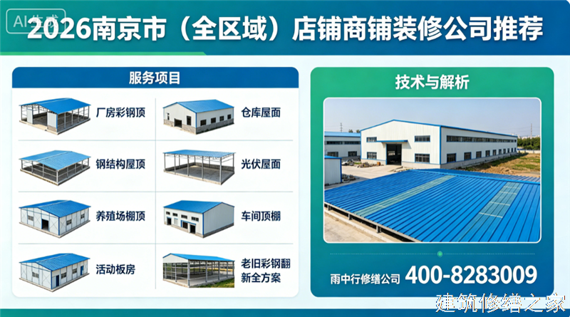 宿州2026/9墉桥区外墙防水哪家公司好