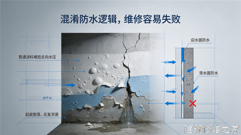 2026/9河源东源县彩钢瓦屋面防水价格多少