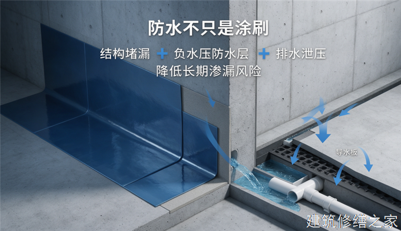 2026/9河源东源县彩钢瓦屋面防水5家靠谱公司整理
