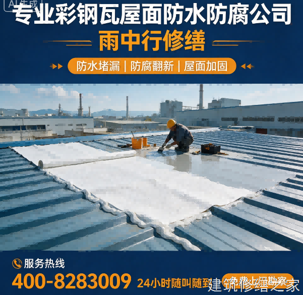 2026/9河源东源县隧道堵漏价格多少
