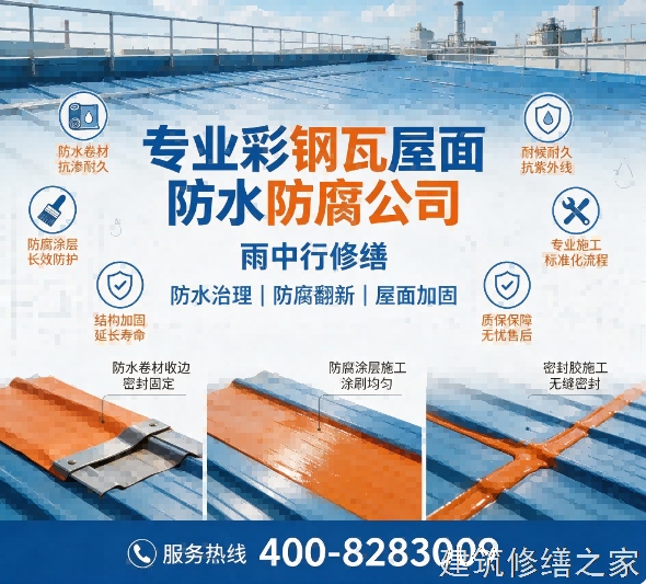 2026/9河源东源县隧道堵漏注意事项