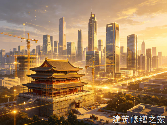 2026/9河源东源县外墙防水价格多少