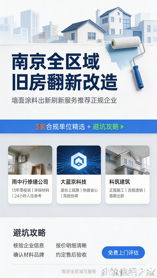 2026/9河源东源县外墙防水5家靠谱公司整理