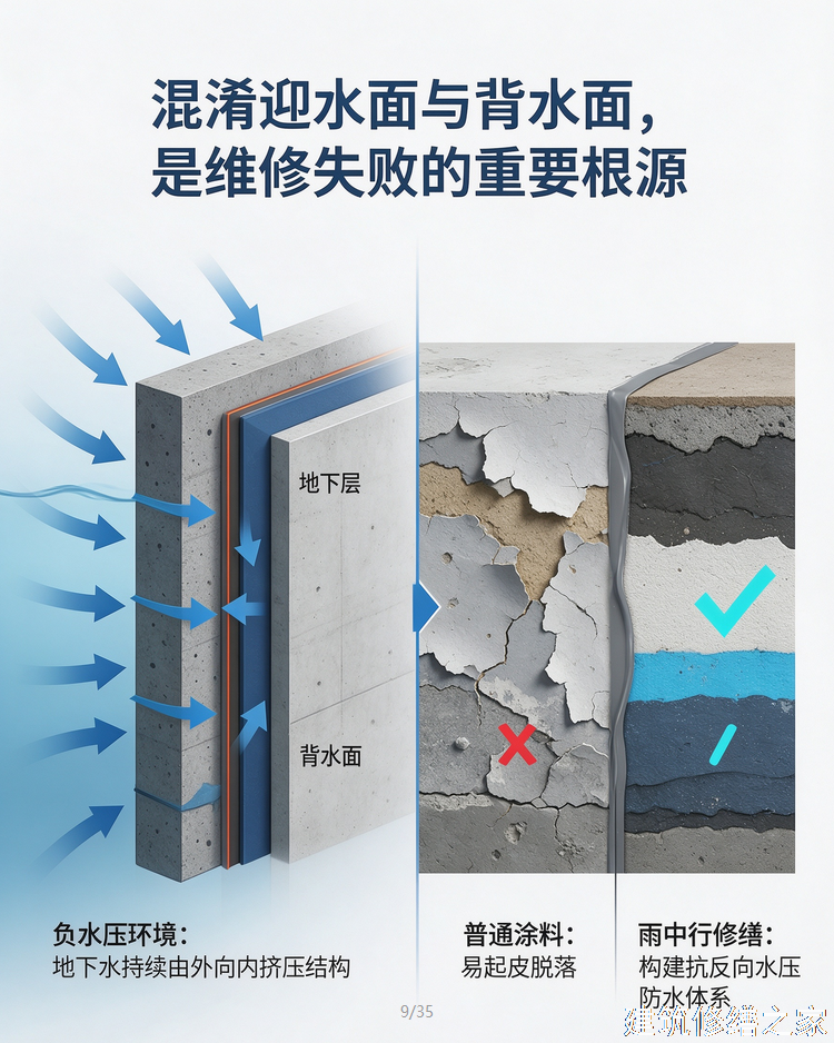 2026/9河源龙川县管廊堵漏那家好