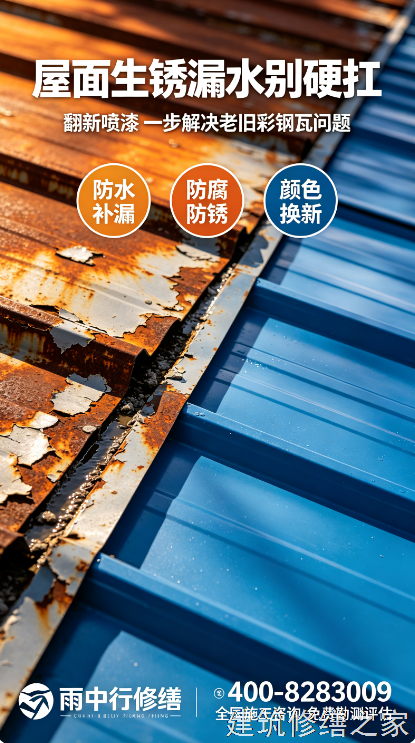 2026/9河源东源县管廊堵漏避坑指南