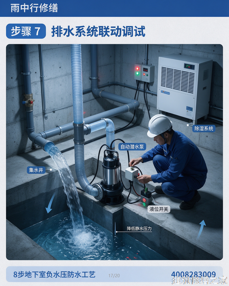 2026/9河源东源县管廊堵漏价格多少