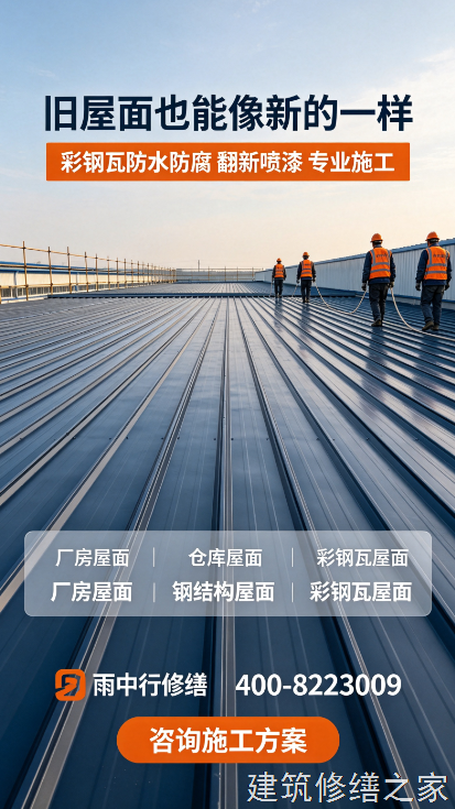 2026/9河源东源县地下室堵漏那家好