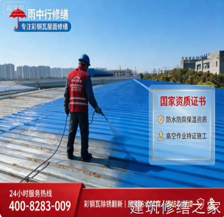2026/9河源东源县地下室堵漏避坑指南